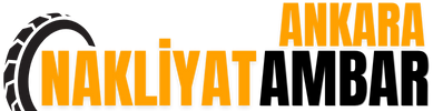 Konya Yapraklı Ambar